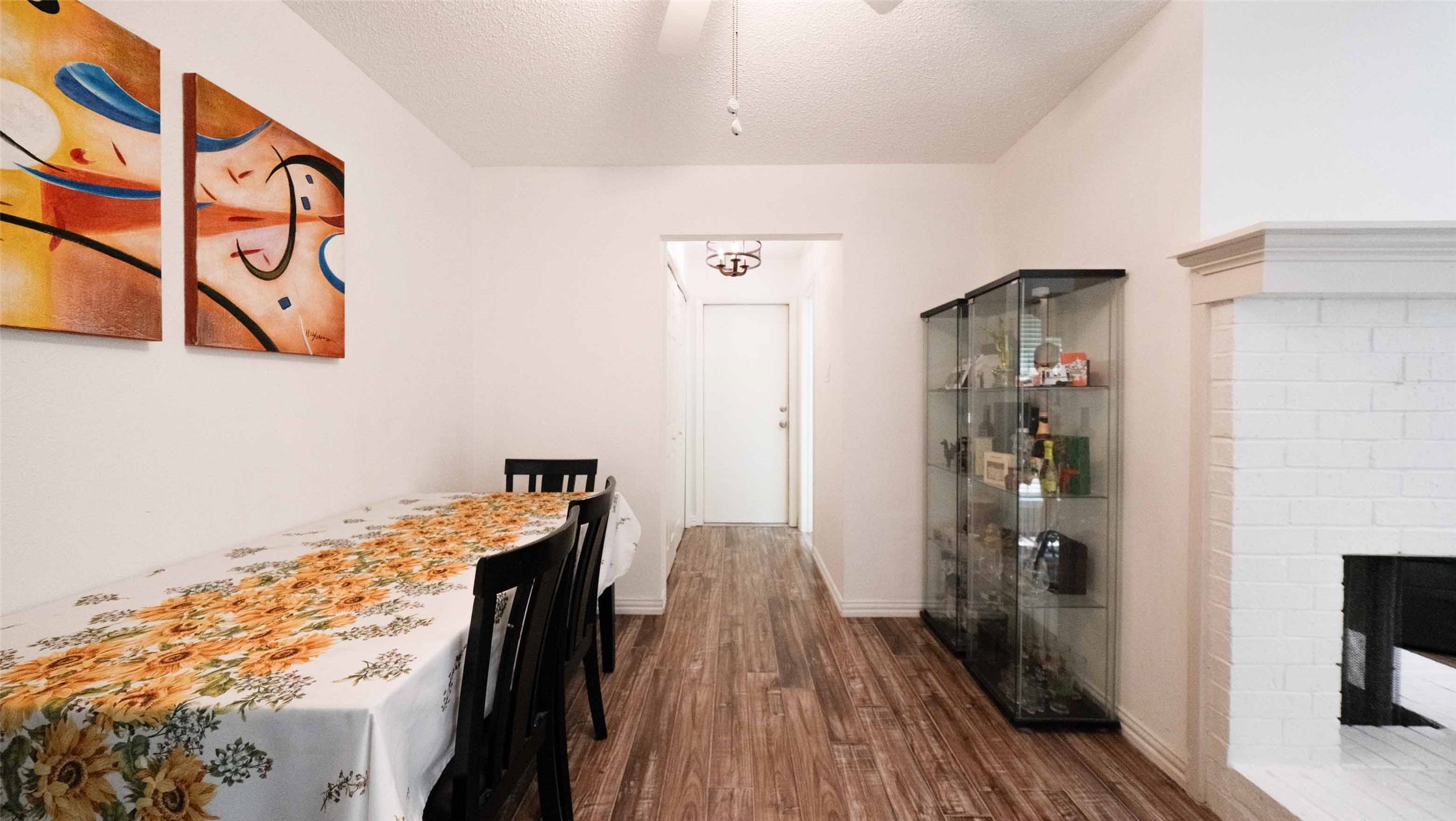 2808 Ursa Circle Garland TX 75044