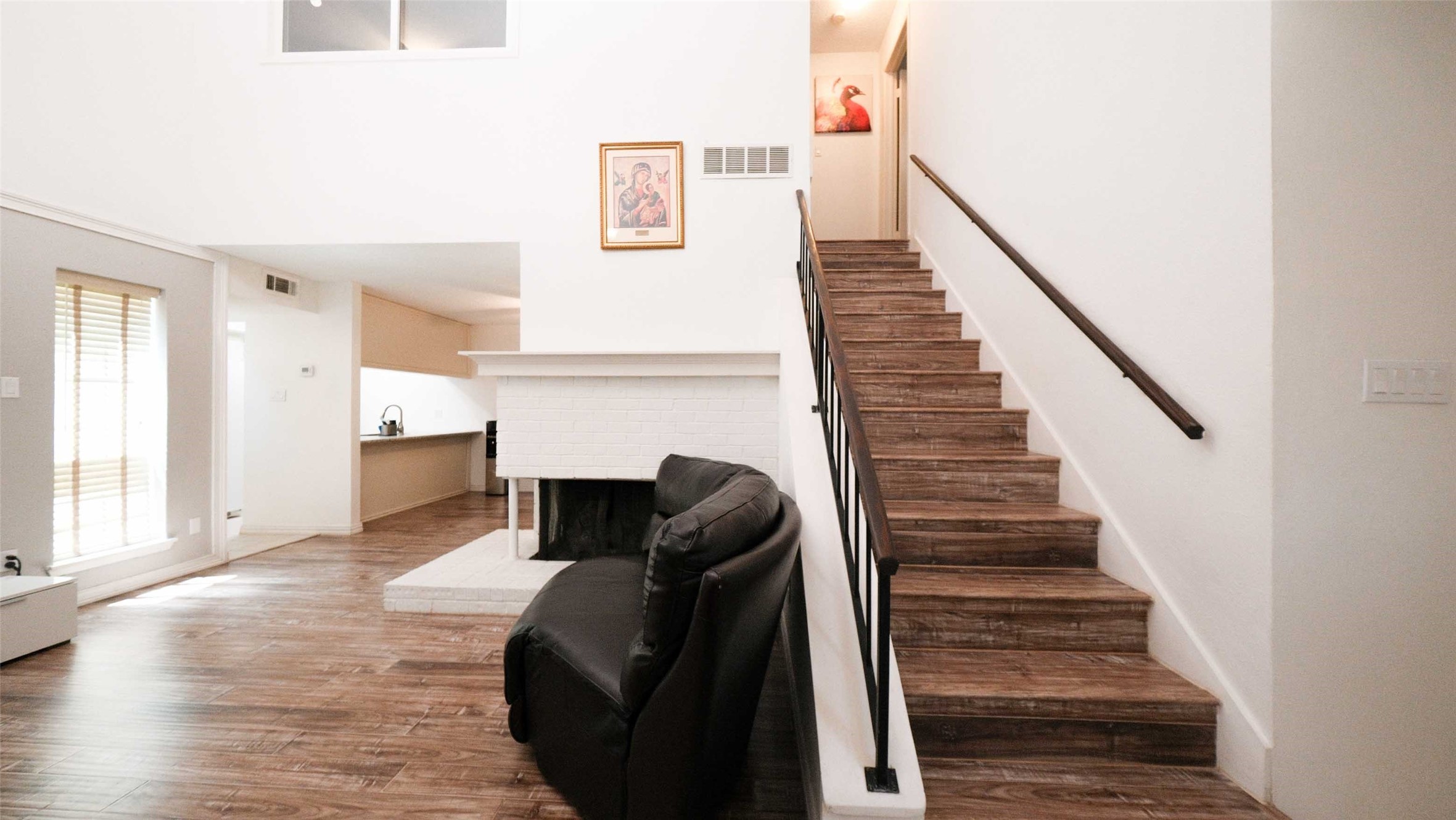 2808 Ursa Circle Garland TX 75044