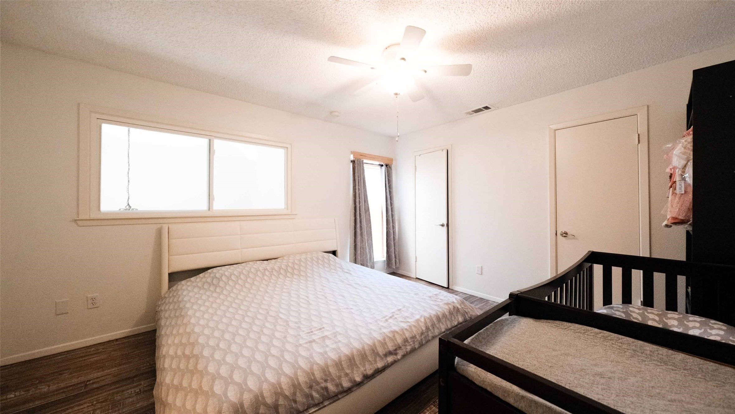 2808 Ursa Circle Garland TX 75044