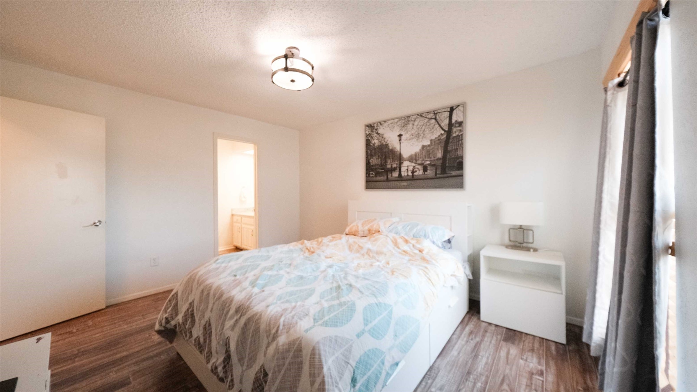 2808 Ursa Circle Garland TX 75044