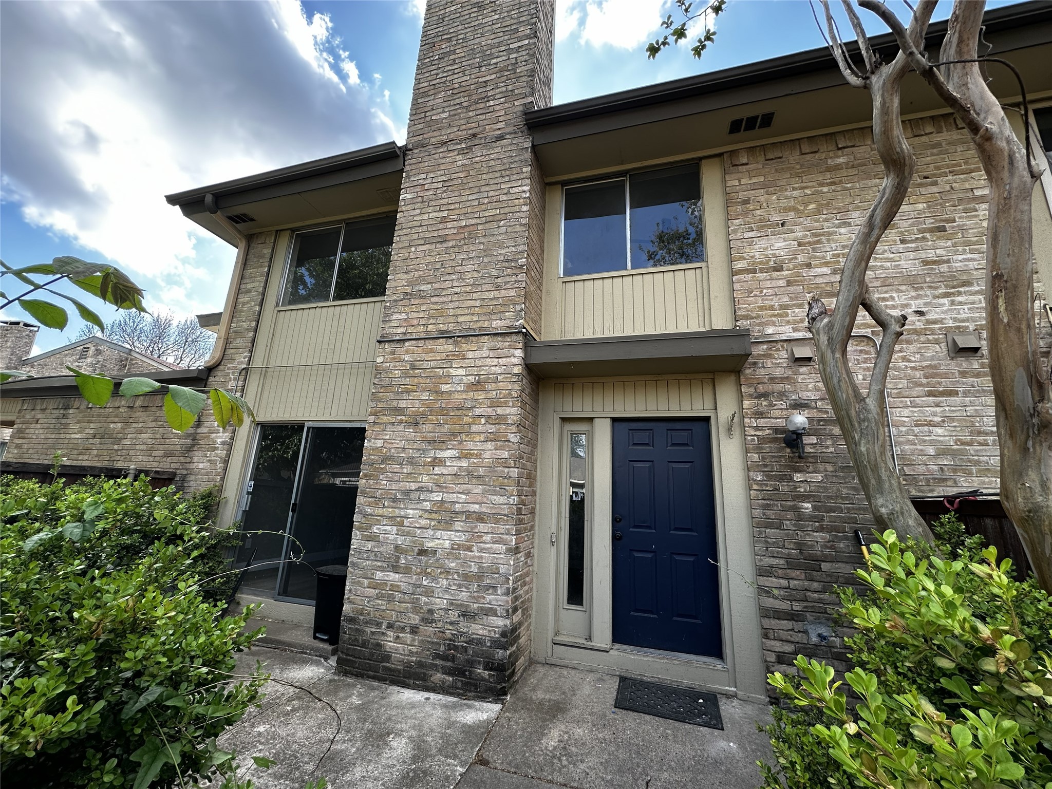2648 Custer Parkway Richardson TX 75080
