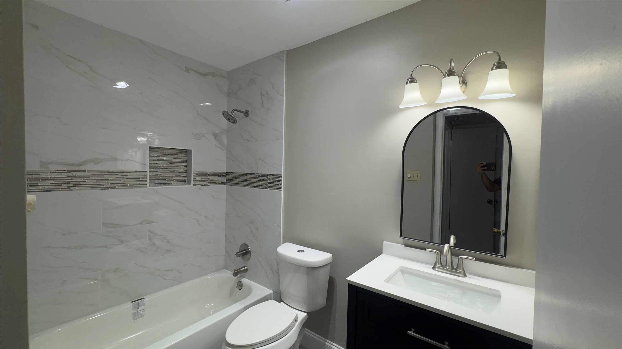 2648 Custer Parkway Richardson TX 75080