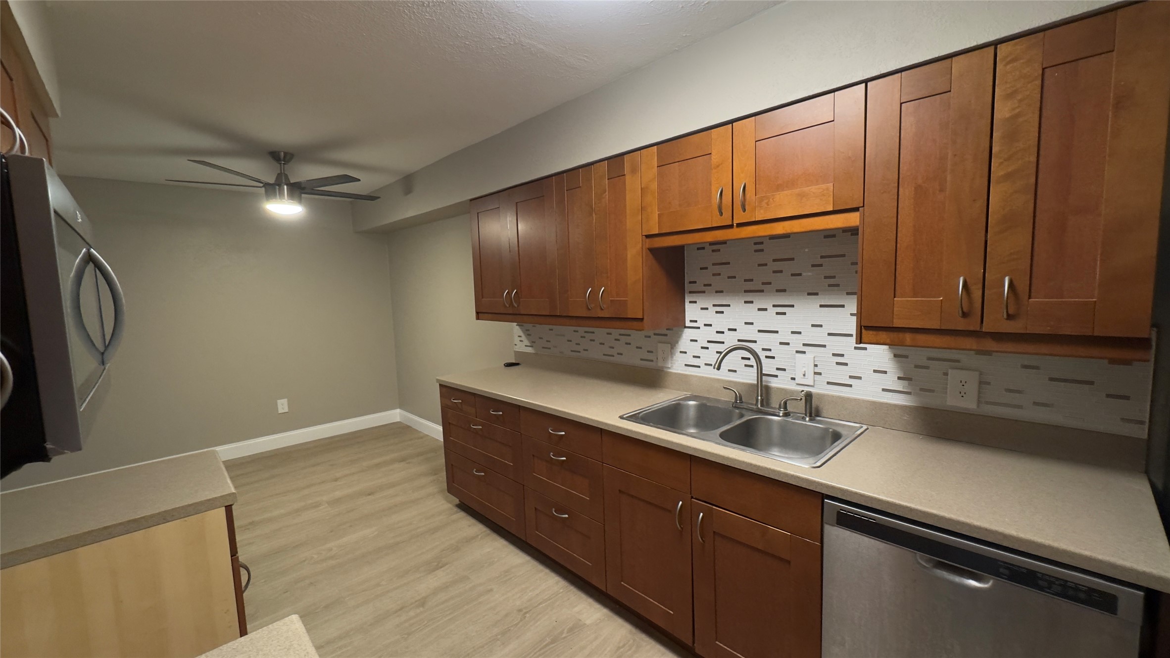 2648 Custer Parkway Richardson TX 75080