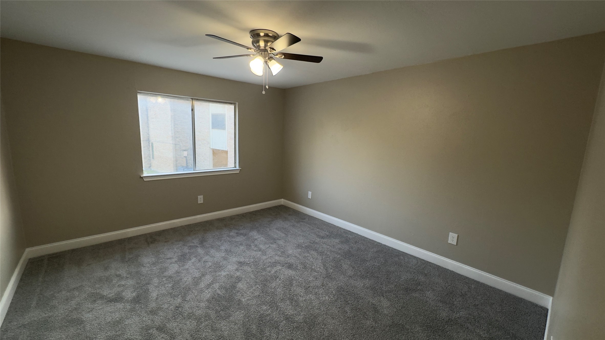 2648 Custer Parkway Richardson TX 75080