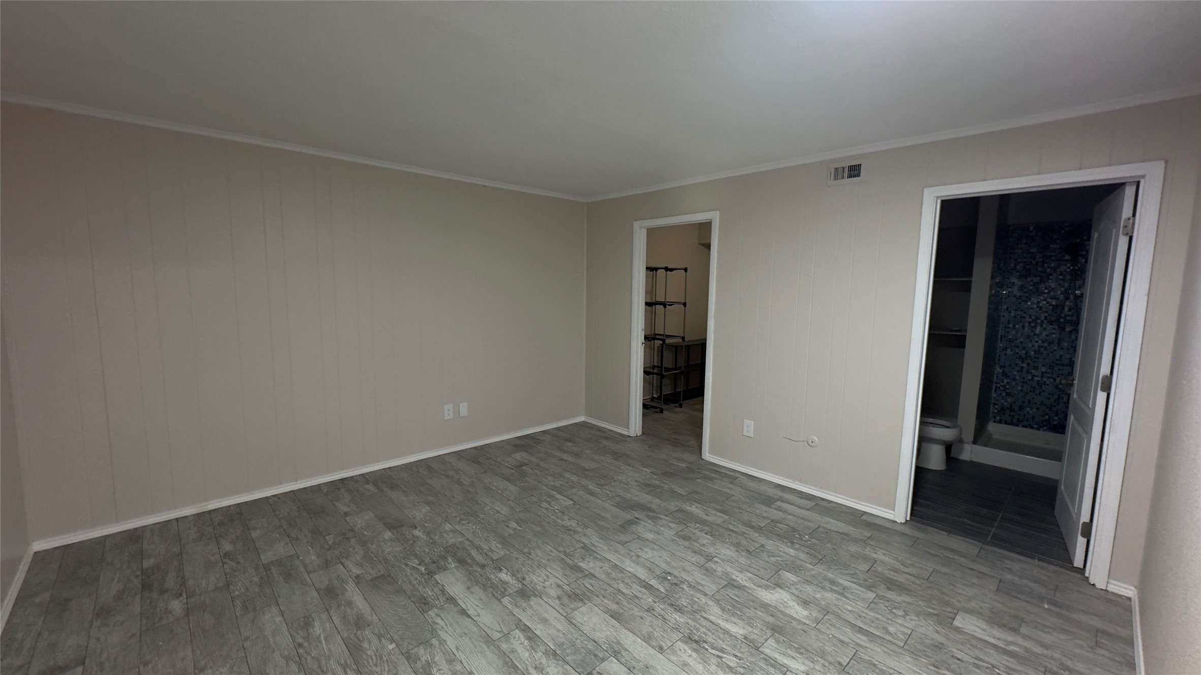 2648 Custer Parkway Richardson TX 75080