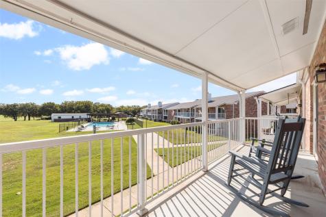 8511 Westover Court Granbury TX 76049