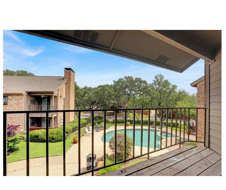 15221 Berry Trail Dallas TX 75248