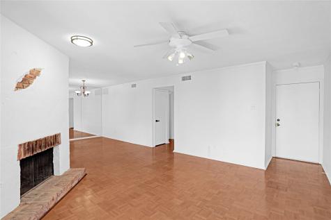 15221 Berry Trail Dallas TX 75248