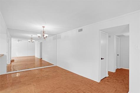 15221 Berry Trail Dallas TX 75248