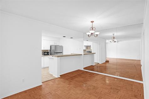 15221 Berry Trail Dallas TX 75248