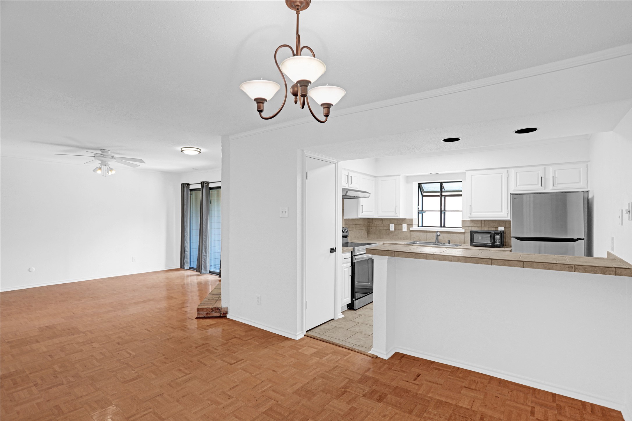 15221 Berry Trail Dallas TX 75248