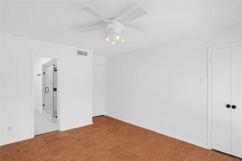15221 Berry Trail Dallas TX 75248