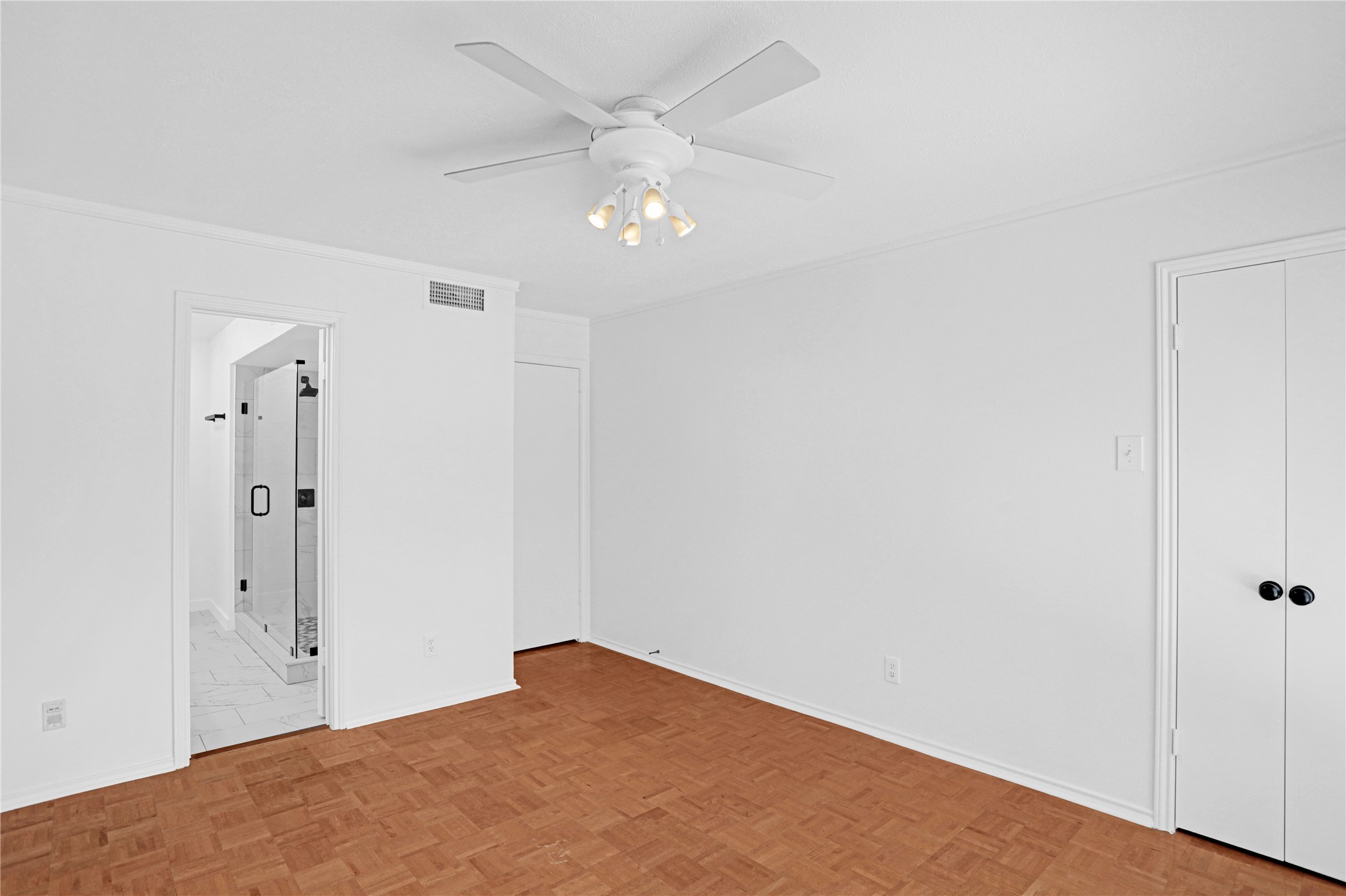 15221 Berry Trail Dallas TX 75248