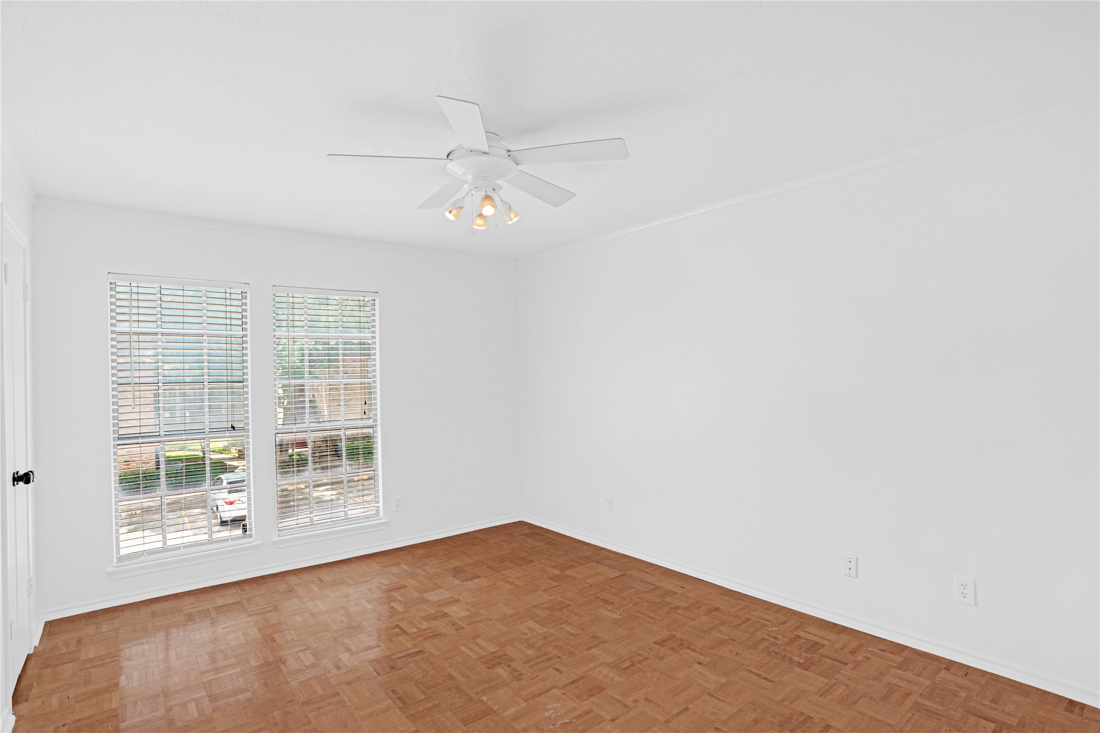 15221 Berry Trail Dallas TX 75248