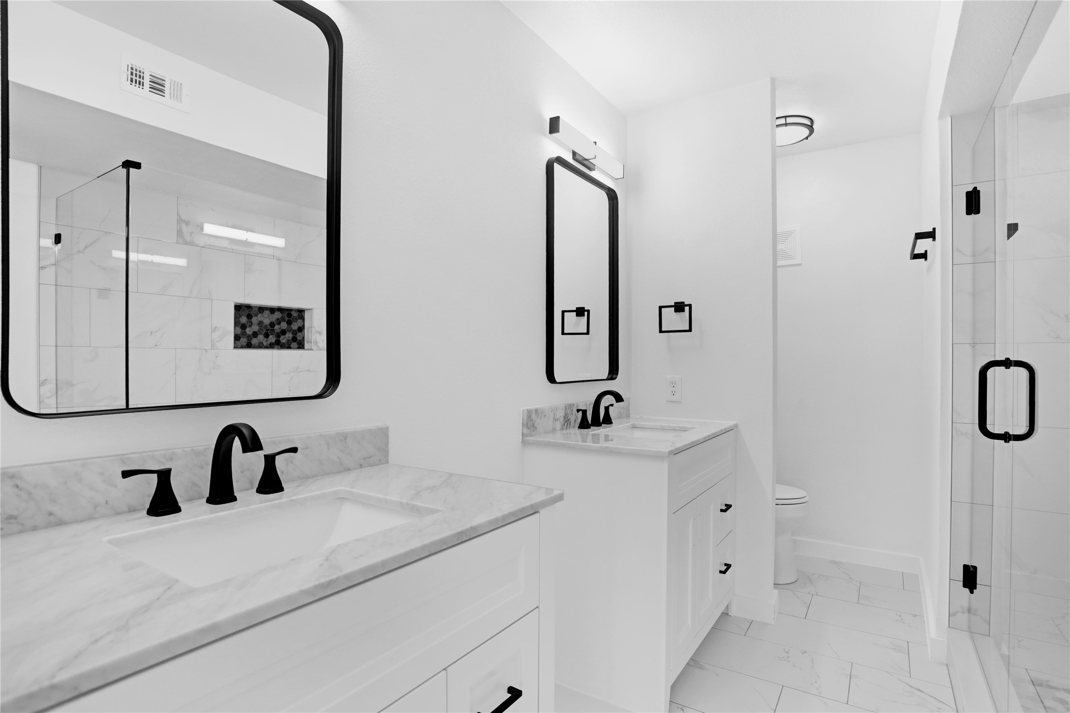 15221 Berry Trail Dallas TX 75248