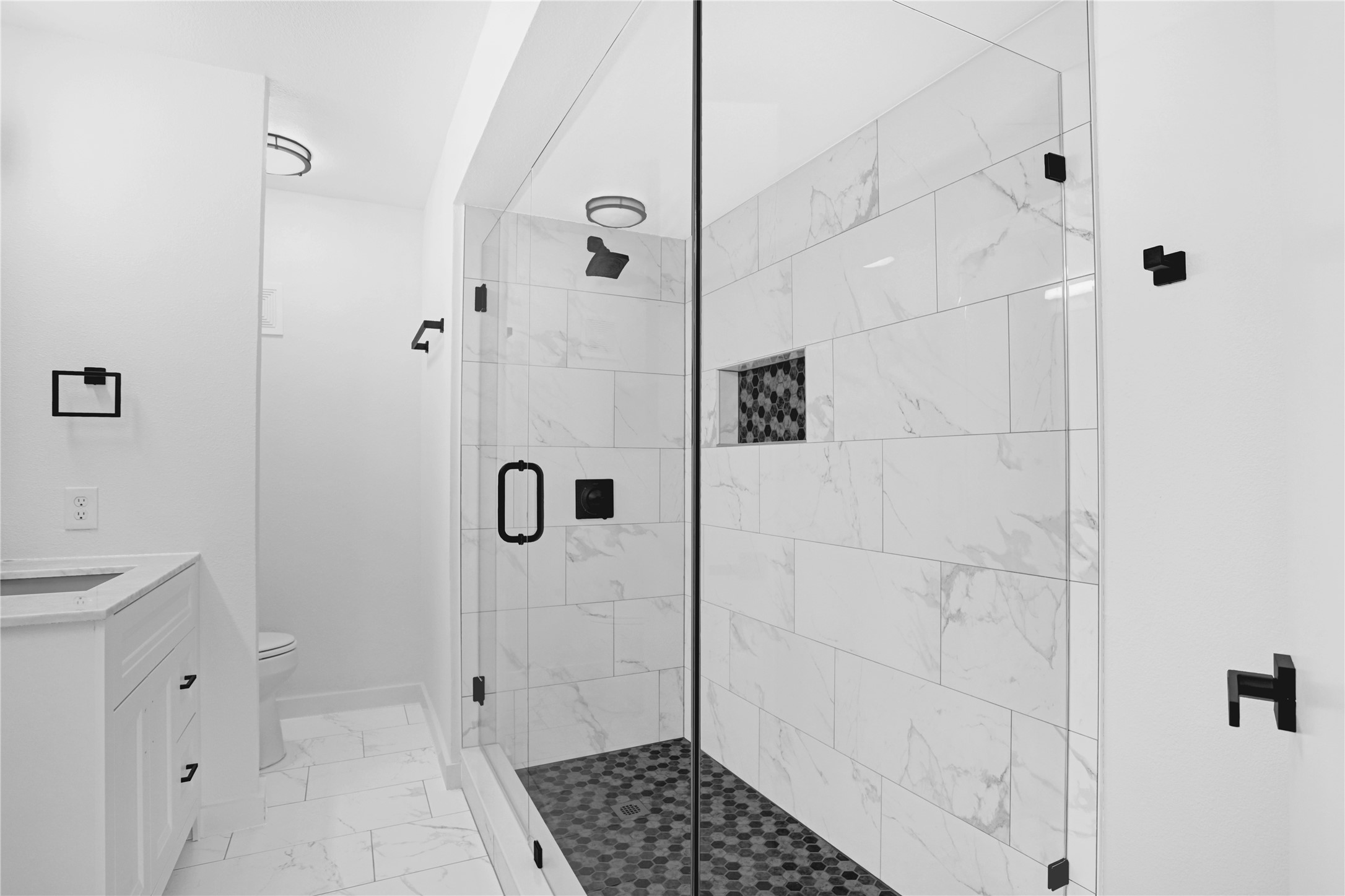 15221 Berry Trail Dallas TX 75248
