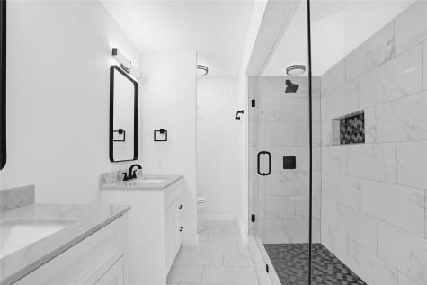 15221 Berry Trail Dallas TX 75248