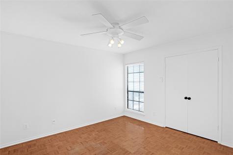 15221 Berry Trail Dallas TX 75248