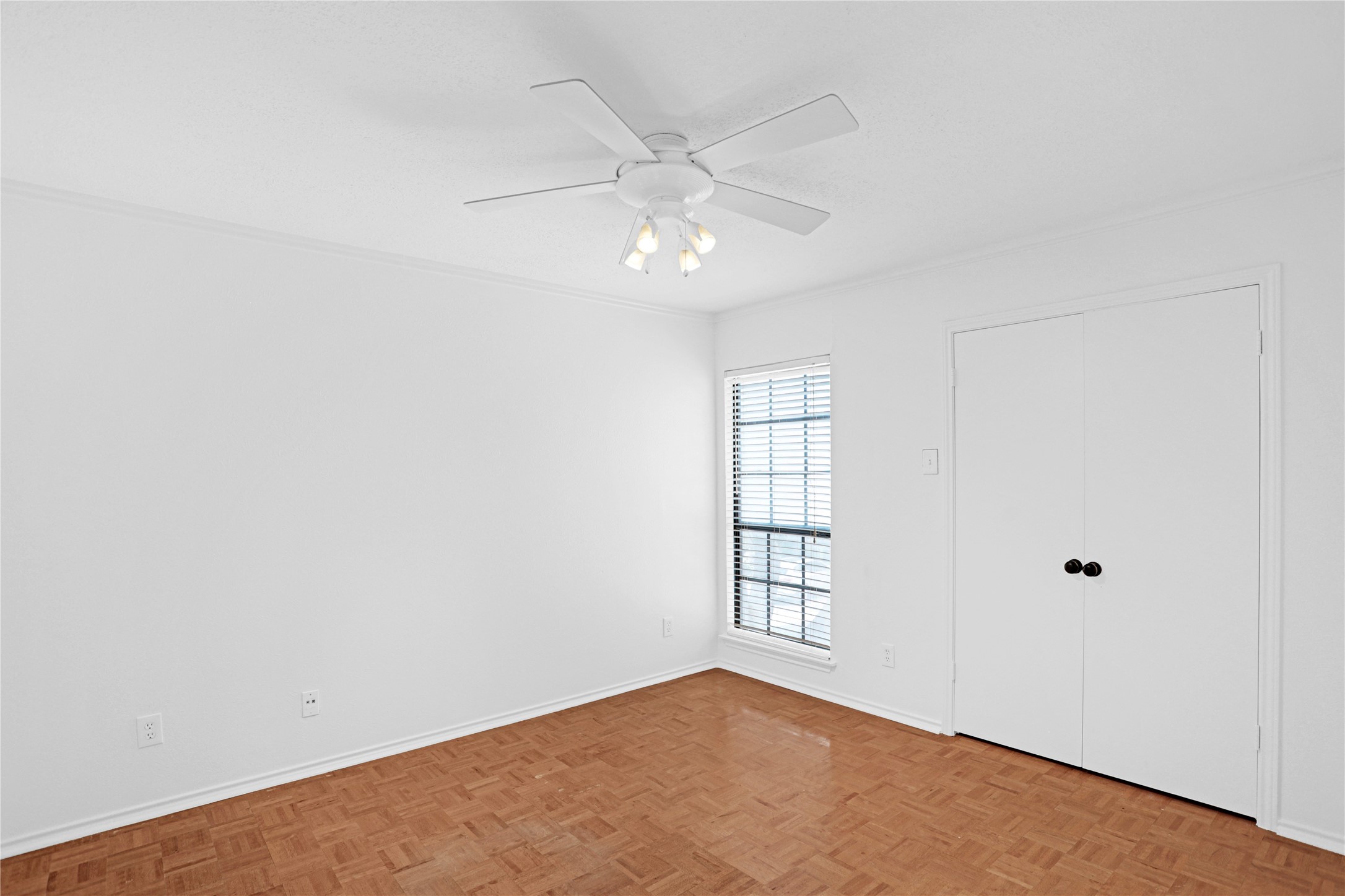 15221 Berry Trail Dallas TX 75248