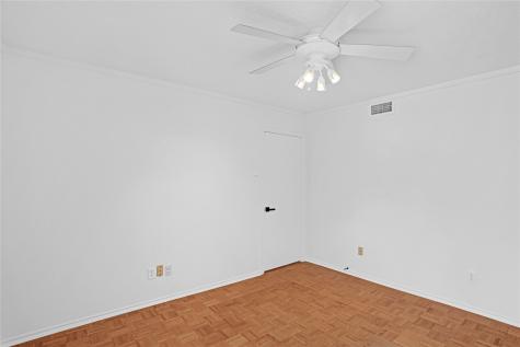 15221 Berry Trail Dallas TX 75248