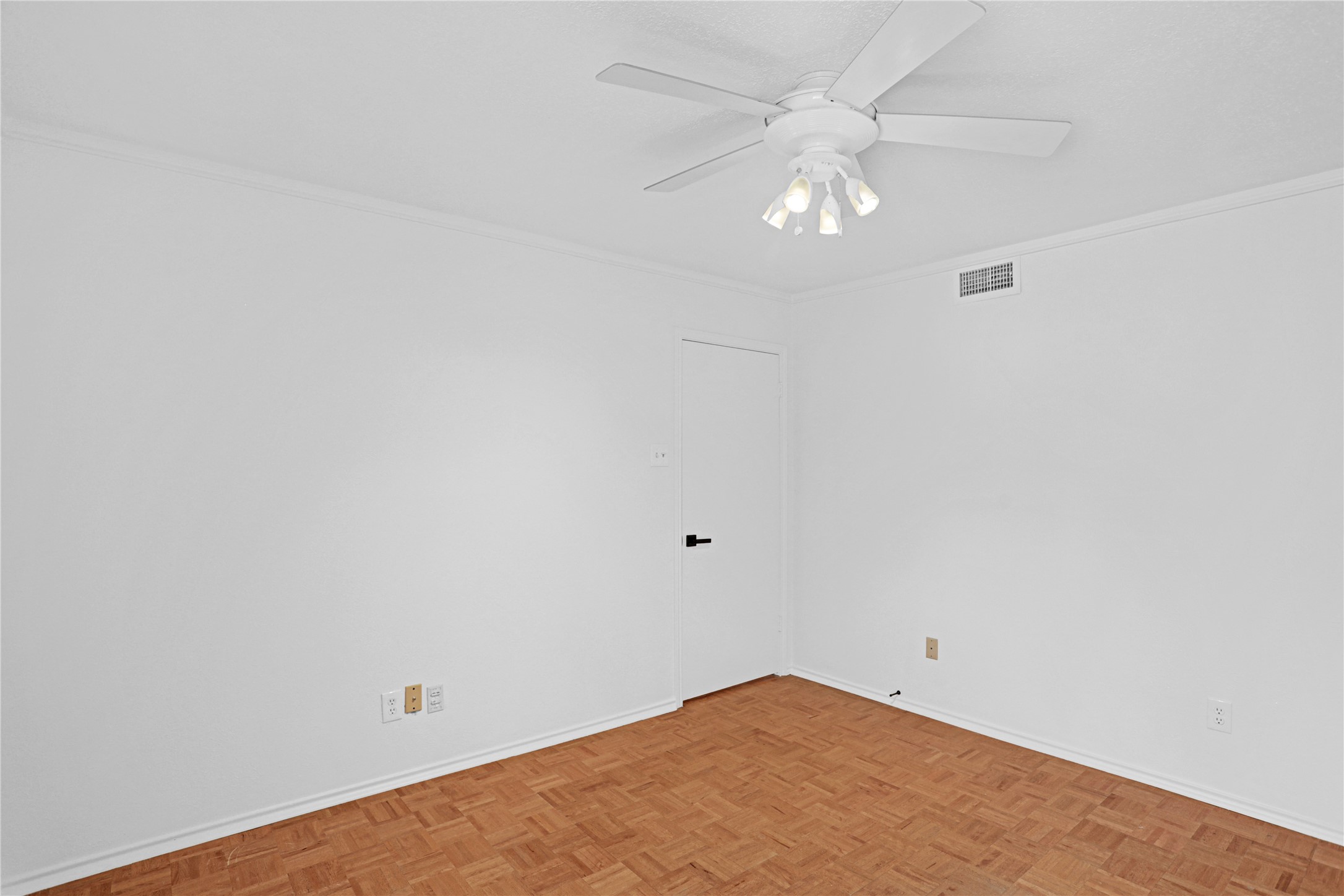 15221 Berry Trail Dallas TX 75248