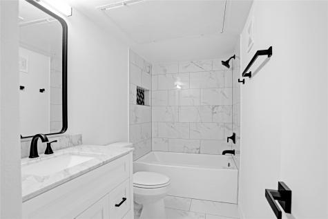 15221 Berry Trail Dallas TX 75248