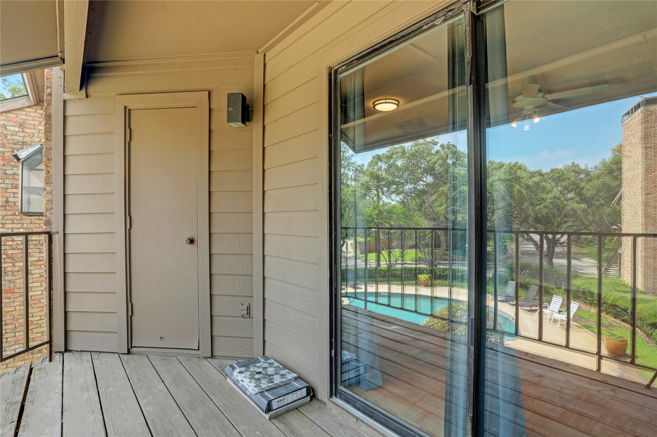 15221 Berry Trail Dallas TX 75248