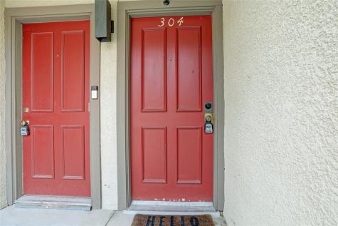 15221 Berry Trail Dallas TX 75248