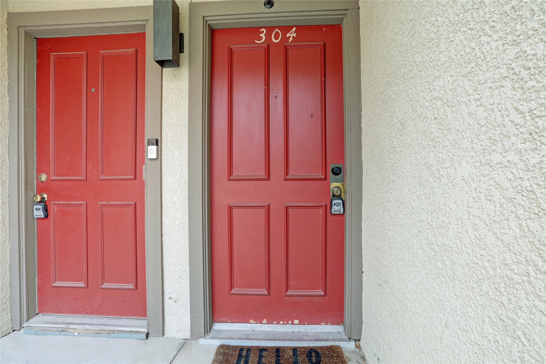 15221 Berry Trail Dallas TX 75248