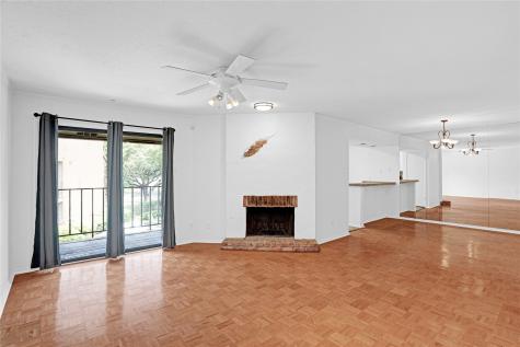 15221 Berry Trail Dallas TX 75248