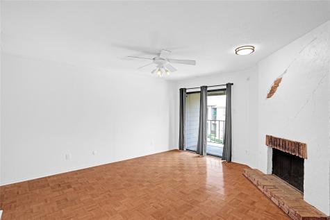 15221 Berry Trail Dallas TX 75248