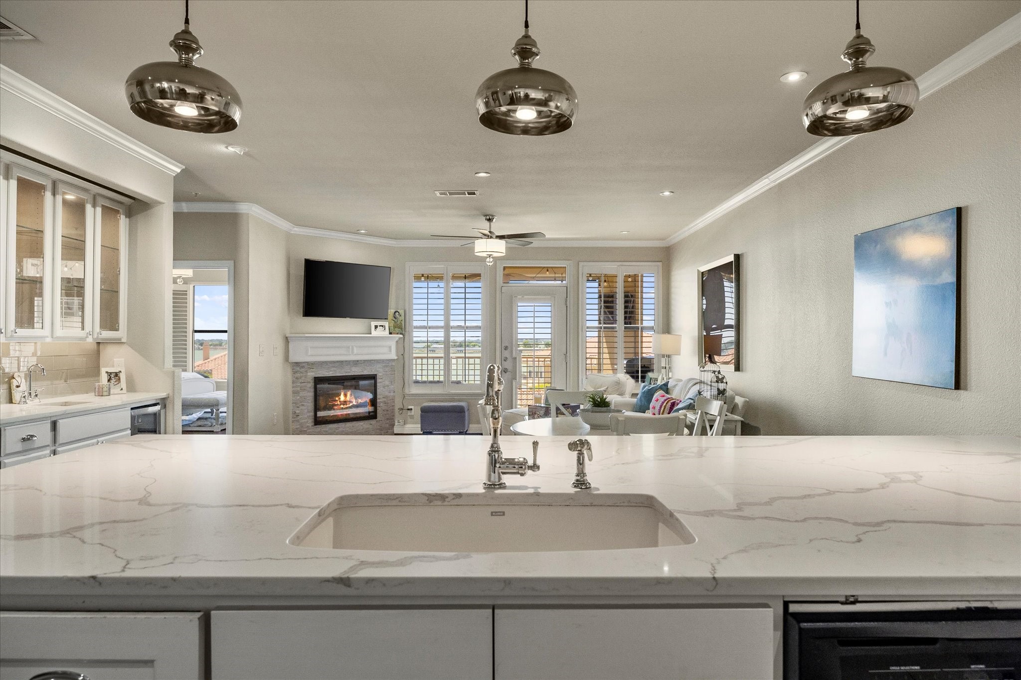 2143 Portofino Drive Rockwall TX 75032