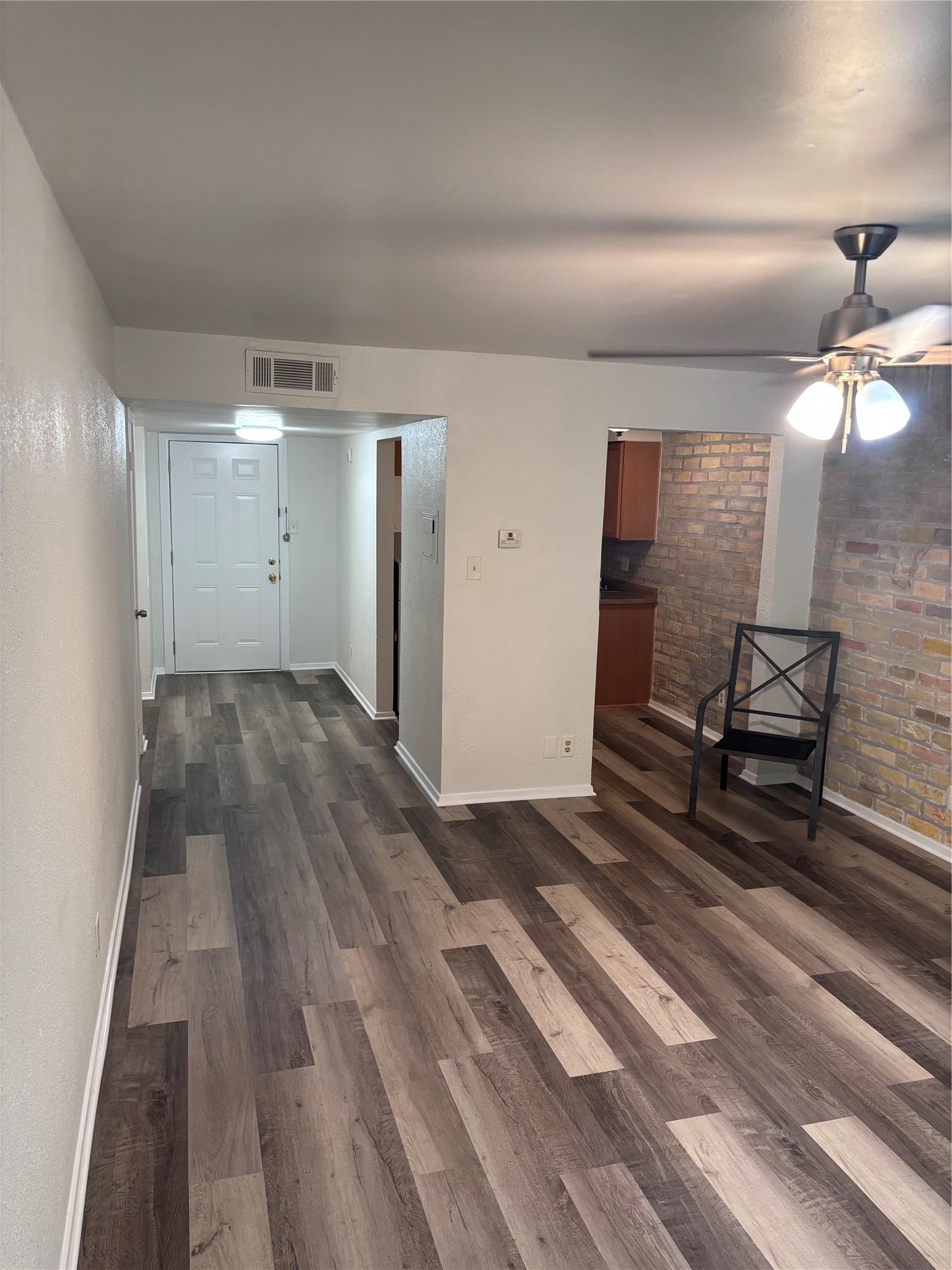 6004 Westridge Lane Fort Worth TX 76116