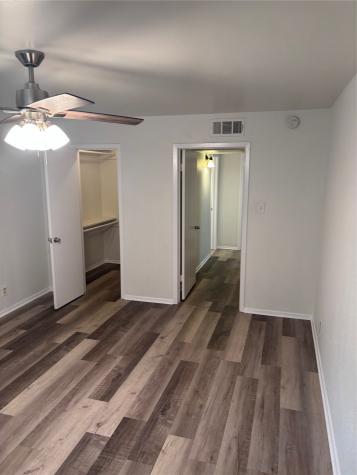 6004 Westridge Lane Fort Worth TX 76116