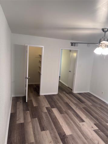 6004 Westridge Lane Fort Worth TX 76116