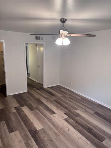6004 Westridge Lane Fort Worth TX 76116