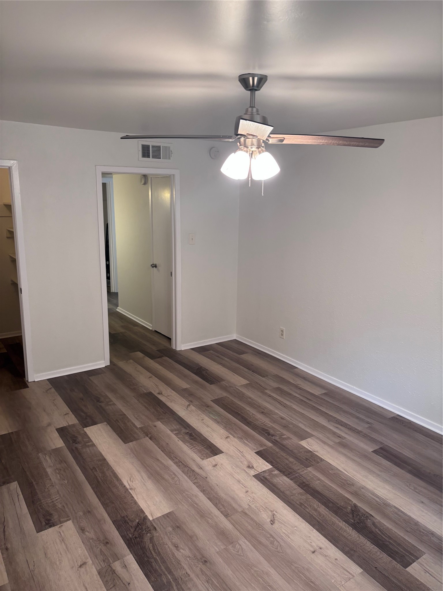 6004 Westridge Lane Fort Worth TX 76116