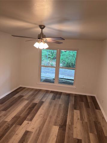 6004 Westridge Lane Fort Worth TX 76116