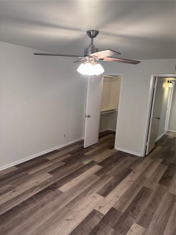 6004 Westridge Lane Fort Worth TX 76116