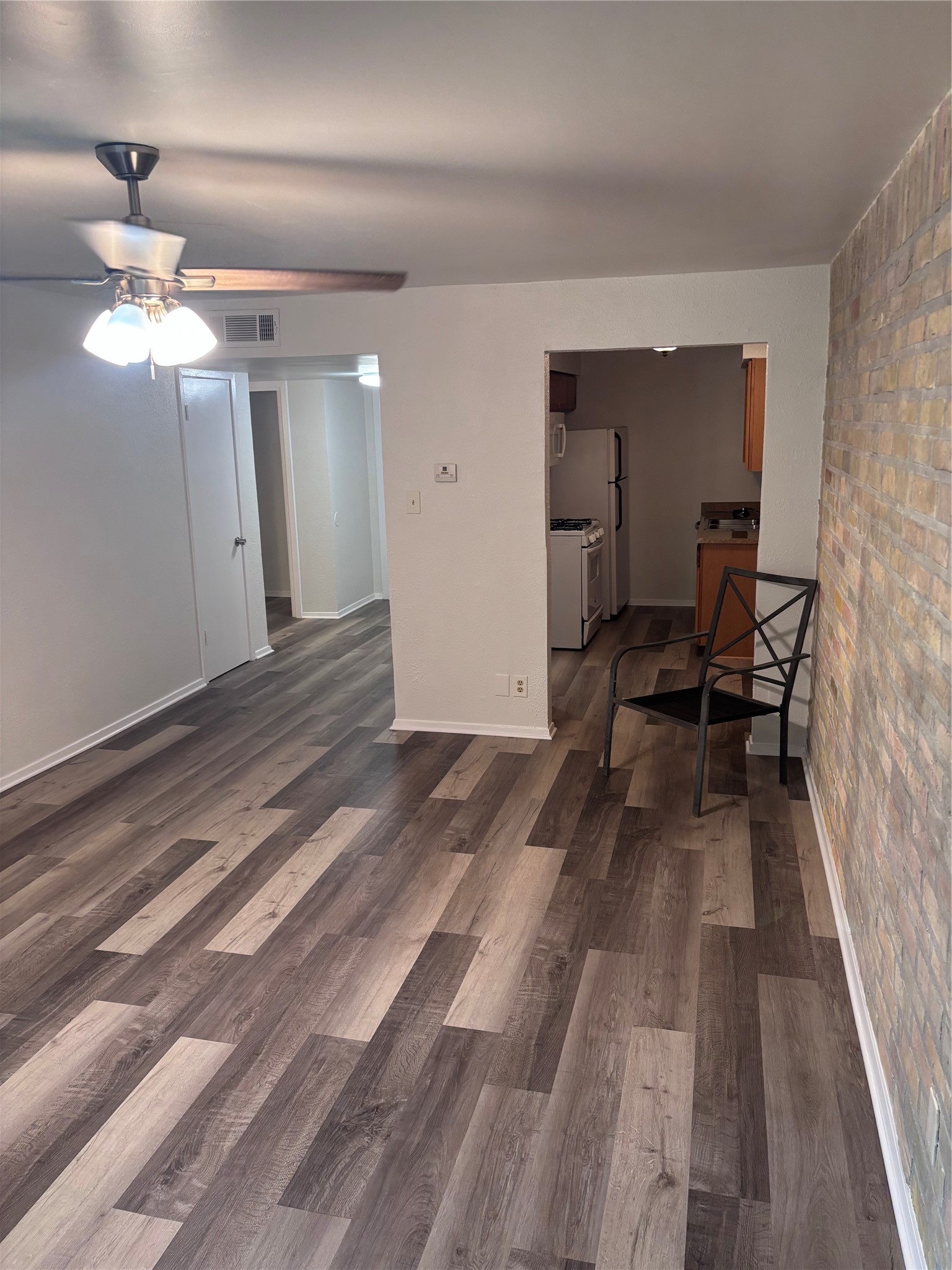 6004 Westridge Lane Fort Worth TX 76116