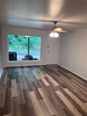 6004 Westridge Lane Fort Worth TX 76116