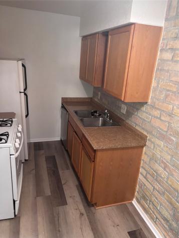 6004 Westridge Lane Fort Worth TX 76116