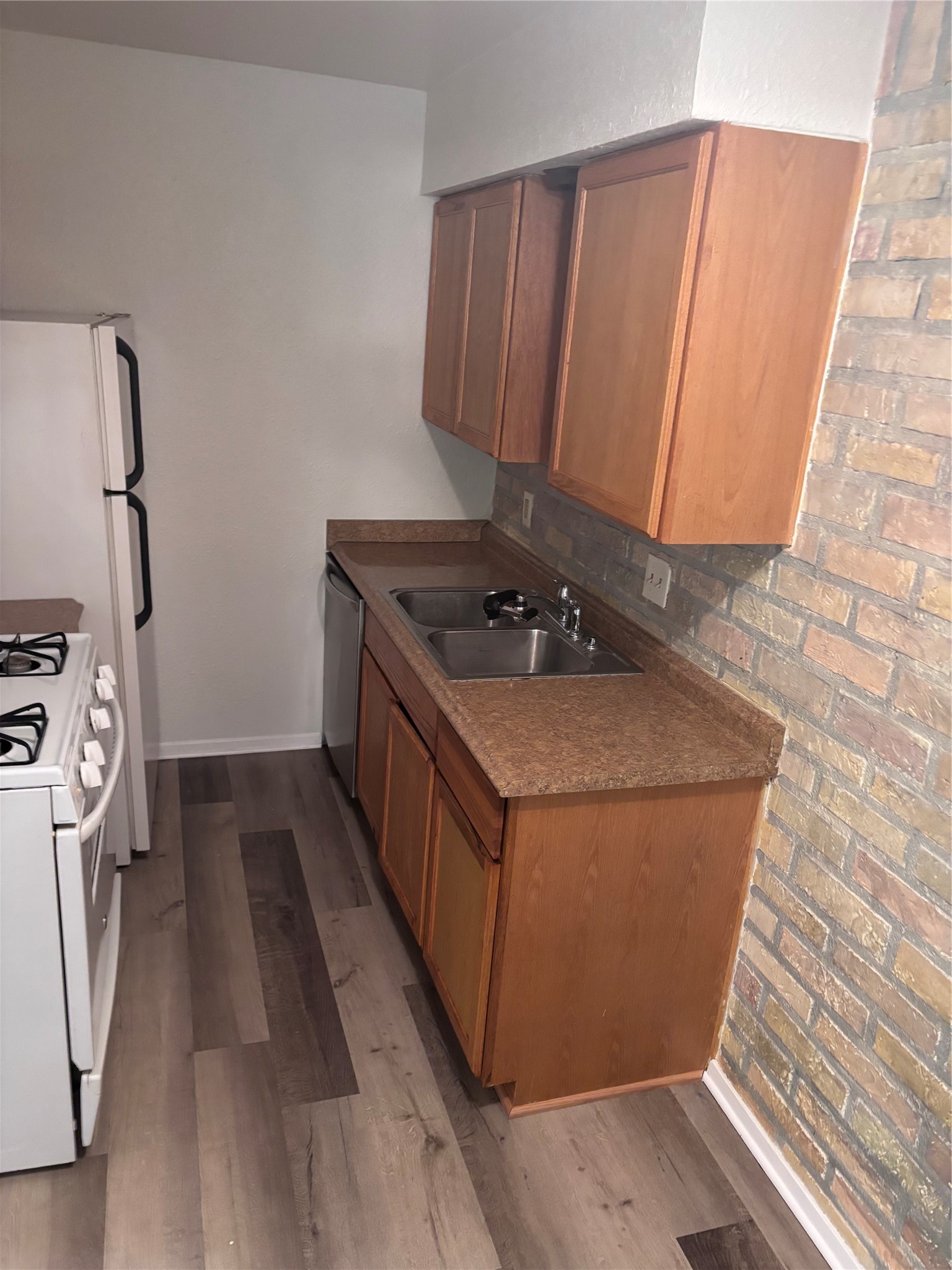 6004 Westridge Lane Fort Worth TX 76116