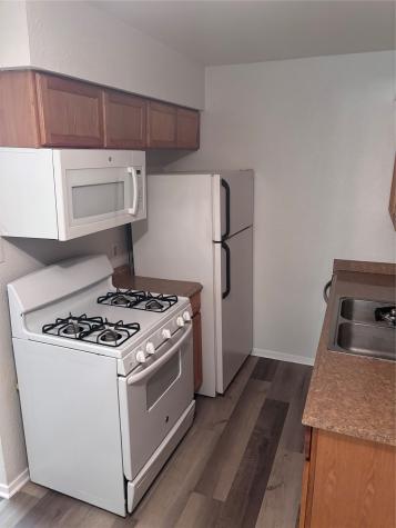 6004 Westridge Lane Fort Worth TX 76116