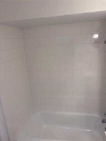 6004 Westridge Lane Fort Worth TX 76116
