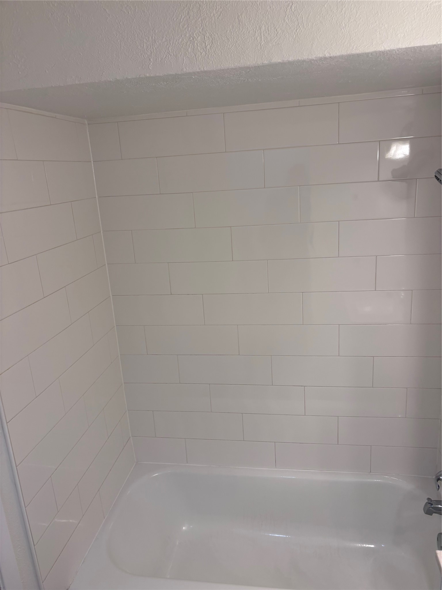 6004 Westridge Lane Fort Worth TX 76116