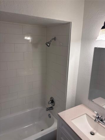 6004 Westridge Lane Fort Worth TX 76116