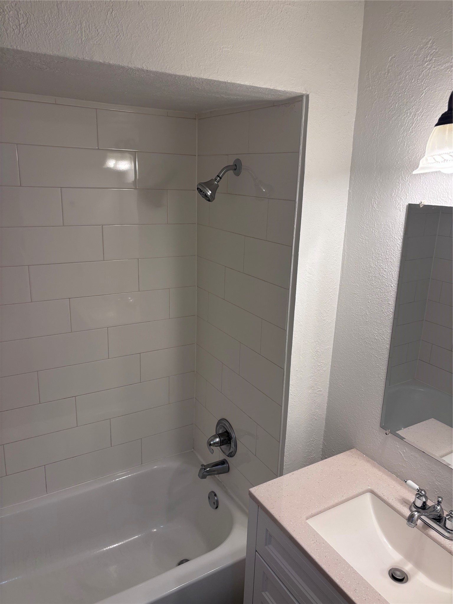 6004 Westridge Lane Fort Worth TX 76116