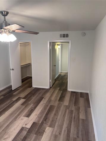 6004 Westridge Lane Fort Worth TX 76116