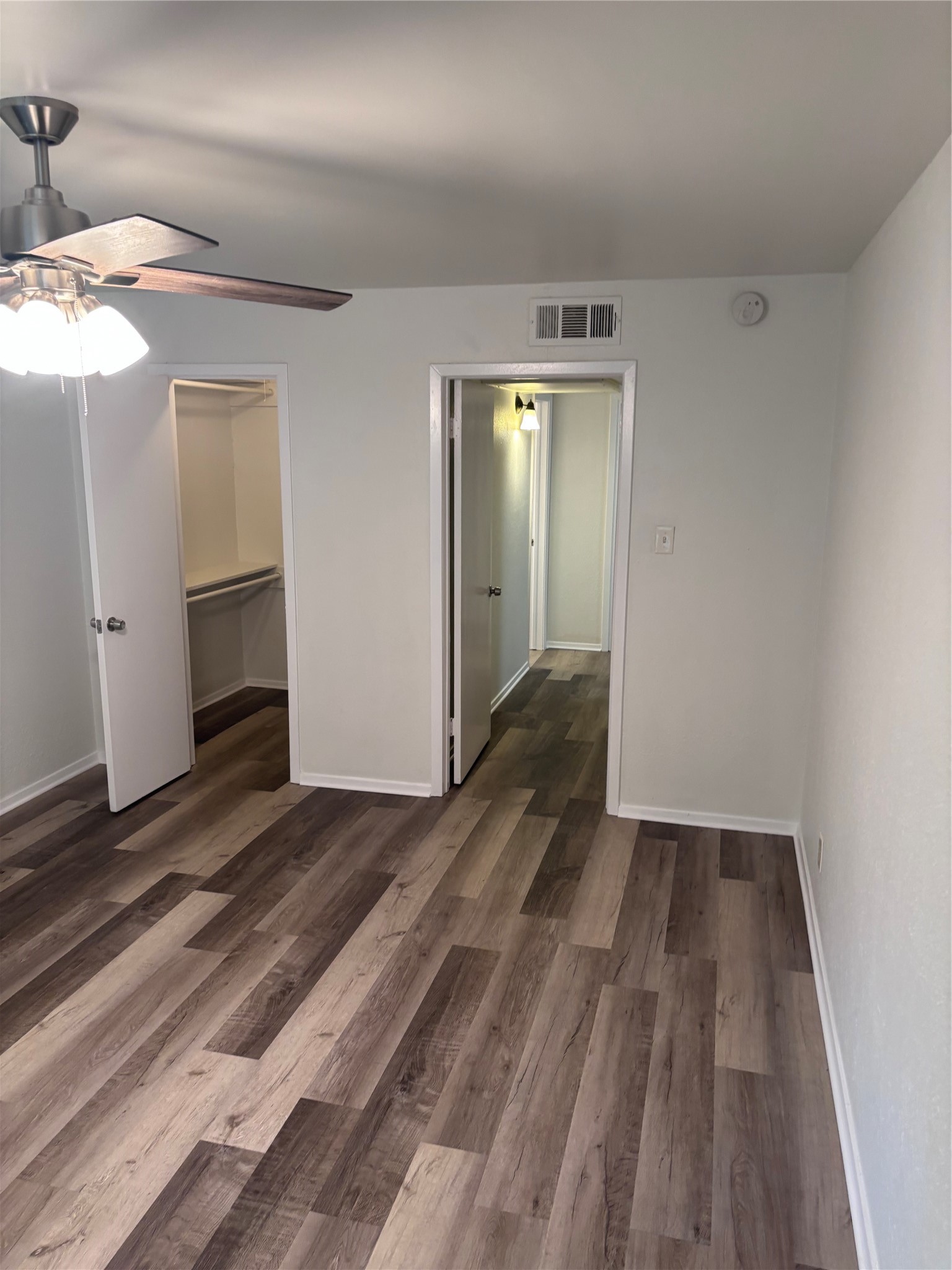 6004 Westridge Lane Fort Worth TX 76116